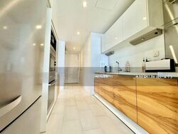 Helios Residences (D9), Apartment #534170511